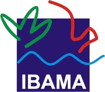 IBAMA