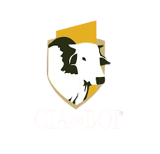 Cia do Boi