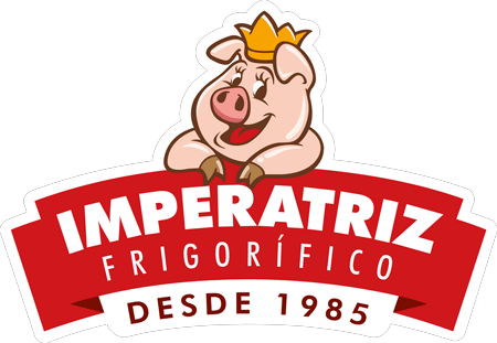 Imperatriz Frigorífico