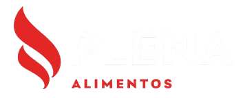 Plena Alimentos